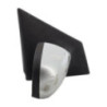 Retroviseur droit RENAULT CLIO 3 PHASE 1 d’occasion