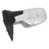 Retroviseur droit RENAULT CLIO 3 PHASE 1 d’occasion