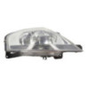 Optique avant principal droit (feux)(phare) CITROEN C3 1 PHASE 2 d’occasion