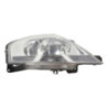 Optique avant principal droit (feux)(phare) CITROEN C3 1 PHASE 2 d’occasion