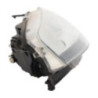 Optique avant principal droit (feux)(phare) CITROEN C3 1 PHASE 2 d’occasion