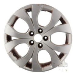 Jante CITROEN C5 2 BREAK d’occasion
