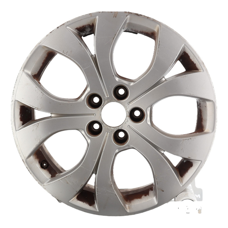 Jante CITROEN C5 2 BREAK d’occasion