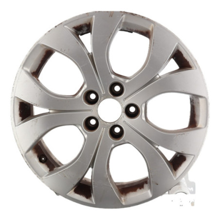 Jante CITROEN C5 2 BREAK d’occasion