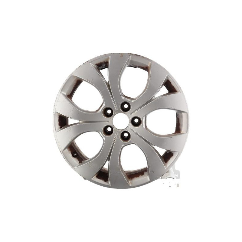 Jante CITROEN C5 2 BREAK d’occasion