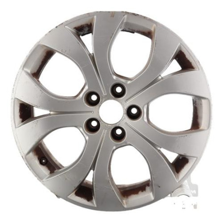Jante CITROEN C5 2 BREAK d’occasion