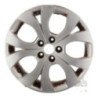 Jante CITROEN C5 2 BREAK d’occasion
