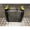 Echangeur air (Intercooler) RENAULT CLIO 3 PHASE 1 d’occasion
