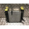 Echangeur air (Intercooler) RENAULT CLIO 3 PHASE 1 d’occasion