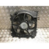 Moto ventilateur radiateur RENAULT CLIO 3 PHASE 1 d’occasion