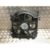 Moto ventilateur radiateur RENAULT CLIO 3 PHASE 1 d’occasion