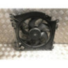 Moto ventilateur radiateur RENAULT CLIO 3 PHASE 1 d’occasion