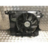 Moto ventilateur radiateur MG ZS 2 PHASE 2 d’occasion