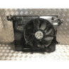 Moto ventilateur radiateur MG ZS 2 PHASE 2 d’occasion