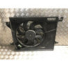 Moto ventilateur radiateur MG ZS 2 PHASE 2 d’occasion