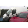 Jante PEUGEOT BOXER 3 PHASE 1 d’occasion