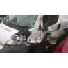 Jante PEUGEOT BOXER 3 PHASE 1 d’occasion