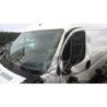 Jante PEUGEOT BOXER 3 PHASE 1 d’occasion