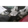 Jante PEUGEOT BOXER 3 PHASE 1 d’occasion