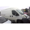 Jante PEUGEOT BOXER 3 PHASE 1 d’occasion