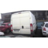 Jante PEUGEOT BOXER 3 PHASE 1 d’occasion
