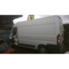 Jante PEUGEOT BOXER 3 PHASE 1 d’occasion