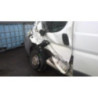 Jante PEUGEOT BOXER 3 PHASE 1 d’occasion