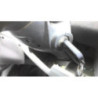 Jante PEUGEOT BOXER 3 PHASE 1 d’occasion