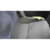 Jante PEUGEOT BOXER 3 PHASE 1 d’occasion