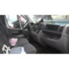 Jante PEUGEOT BOXER 3 PHASE 1 d’occasion