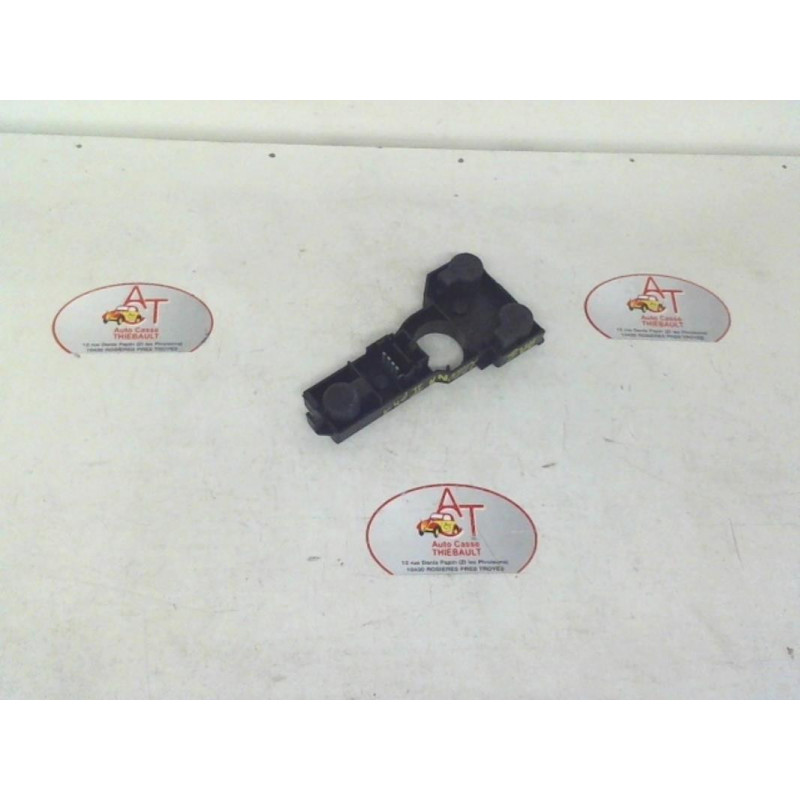 Platine feu arriere gauche RENAULT LAGUNA II PHASE 1 d’occasion