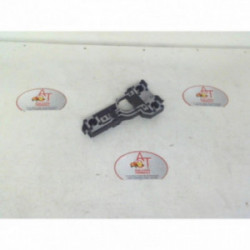 Platine feu arriere gauche RENAULT LAGUNA II PHASE 1 d’occasion