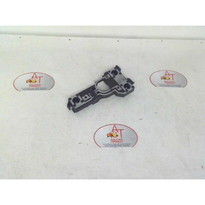 Platine feu arriere gauche RENAULT LAGUNA II PHASE 1 d’occasion