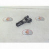 Platine feu arriere gauche RENAULT LAGUNA II PHASE 1 d’occasion