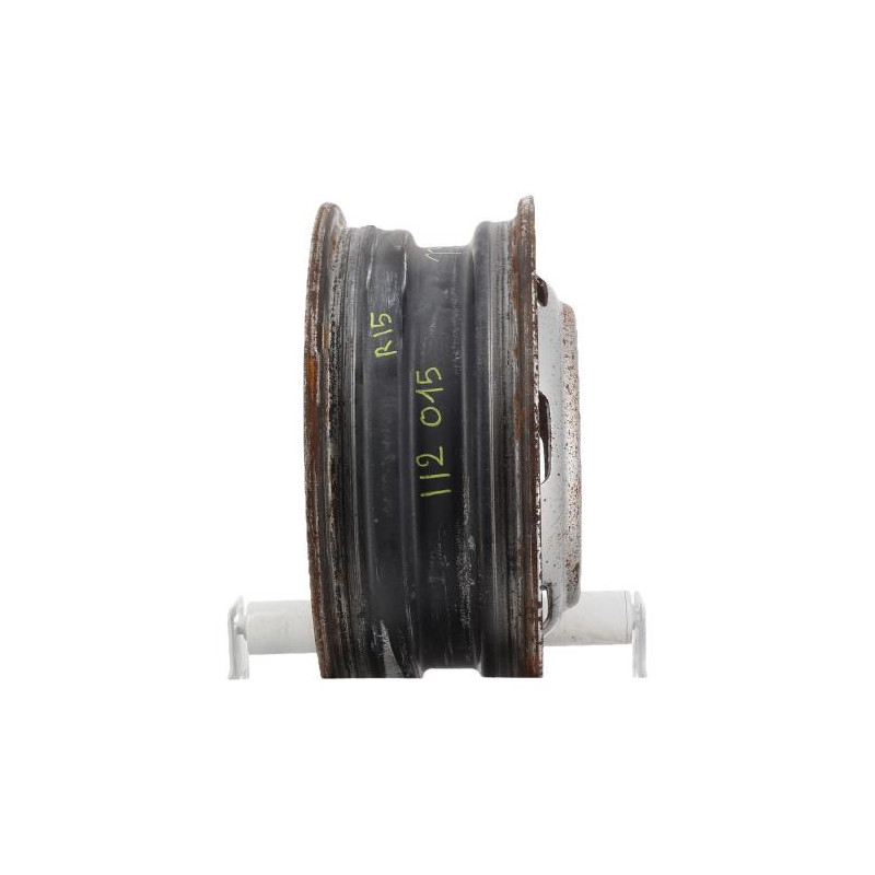 Jante FORD TRANSIT 2 PHASE 2 d’occasion