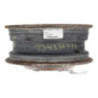 Jante FORD TRANSIT 2 PHASE 2 d’occasion