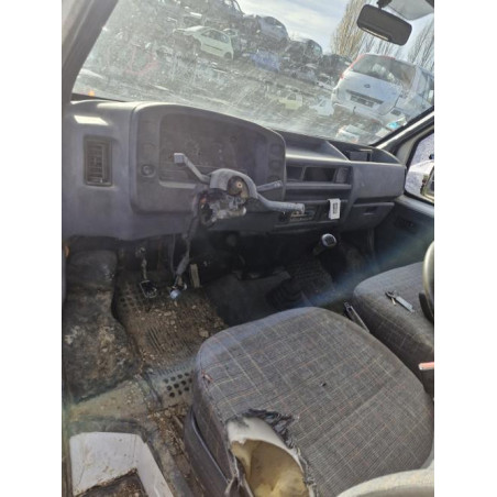 Jante FORD TRANSIT 2 PHASE 2 d’occasion