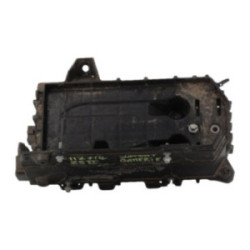 Coffre à batterie MG ZS 2 PHASE 2 d’occasion
