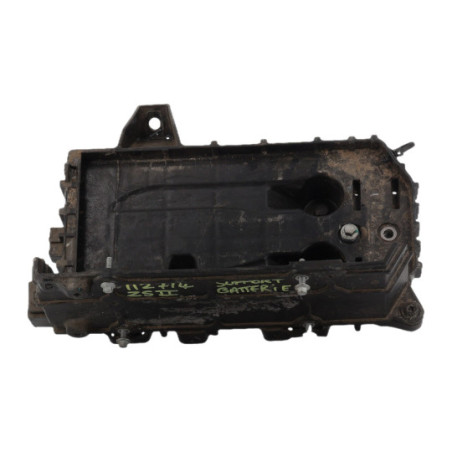 Coffre à batterie MG ZS 2 PHASE 2 d’occasion