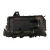 Coffre à batterie MG ZS 2 PHASE 2 d’occasion