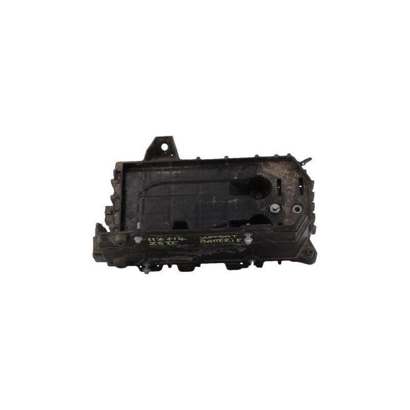 Coffre à batterie MG ZS 2 PHASE 2 d’occasion