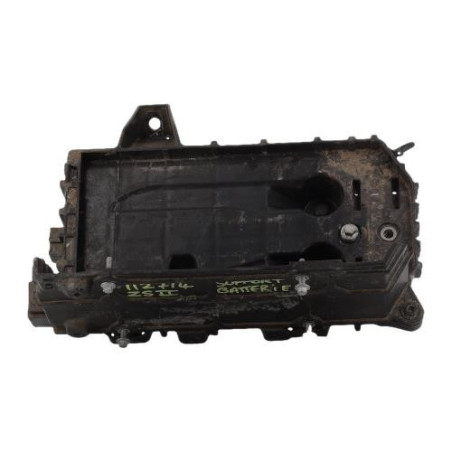 Coffre à batterie MG ZS 2 PHASE 2 d’occasion