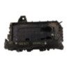 Coffre à batterie MG ZS 2 PHASE 2 d’occasion