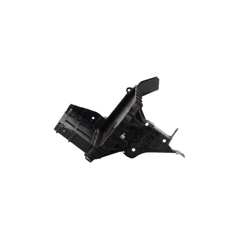 Coffre à batterie MG ZS 2 PHASE 2 d’occasion
