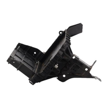 Coffre à batterie MG ZS 2 PHASE 2 d’occasion