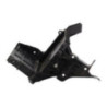Coffre à batterie MG ZS 2 PHASE 2 d’occasion