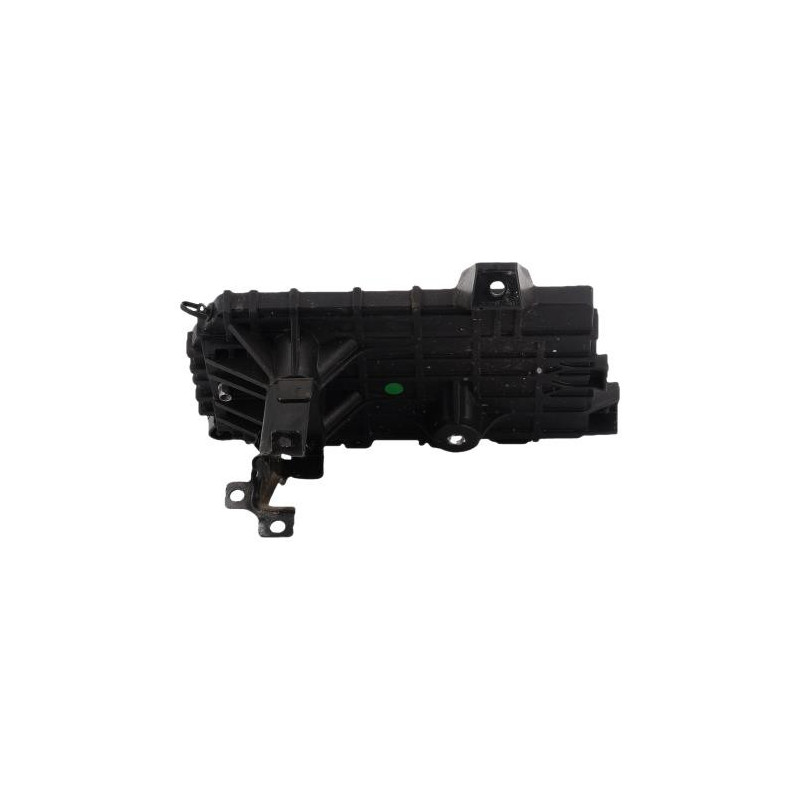 Coffre à batterie MG ZS 2 PHASE 2 d’occasion