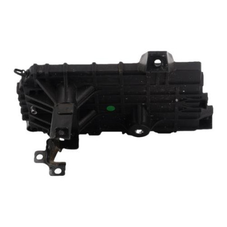 Coffre à batterie MG ZS 2 PHASE 2 d’occasion