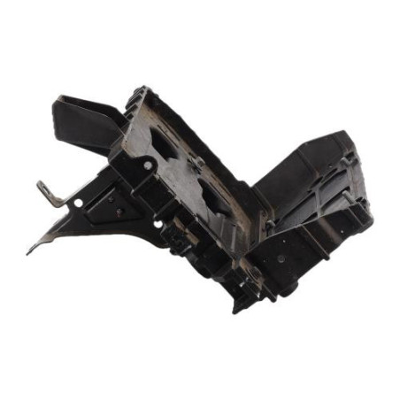 Coffre à batterie MG ZS 2 PHASE 2 d’occasion