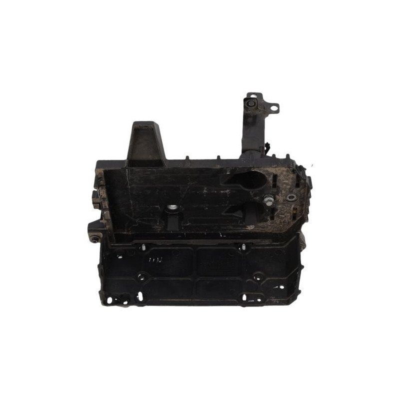 Coffre à batterie MG ZS 2 PHASE 2 d’occasion